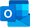 Escribeme a Hotmail