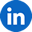 Visita mi Linkedin